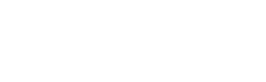 Open Ai